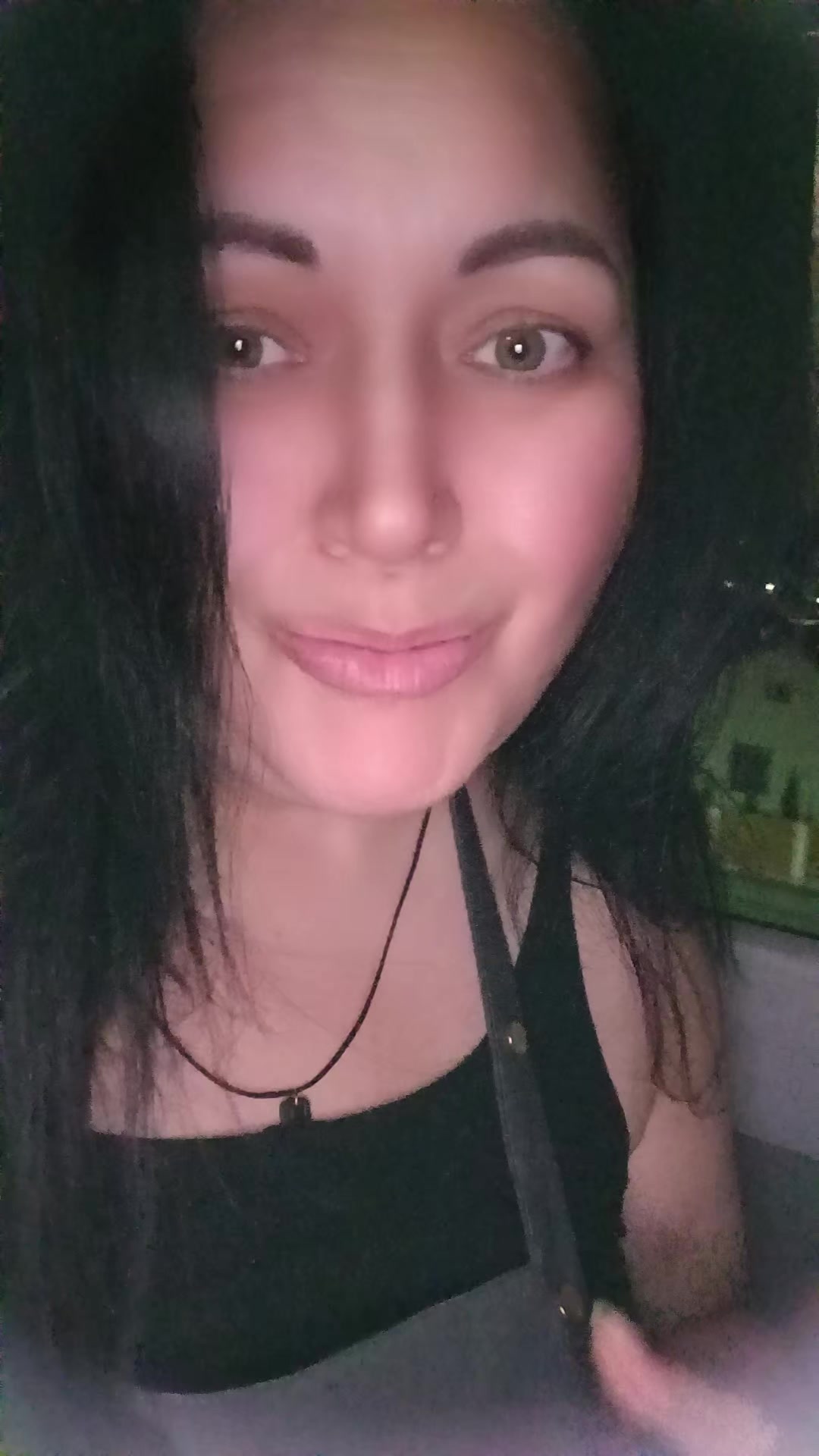 @ТАНЮШКА 🌺🌺ВРЕДИНКА 😋
