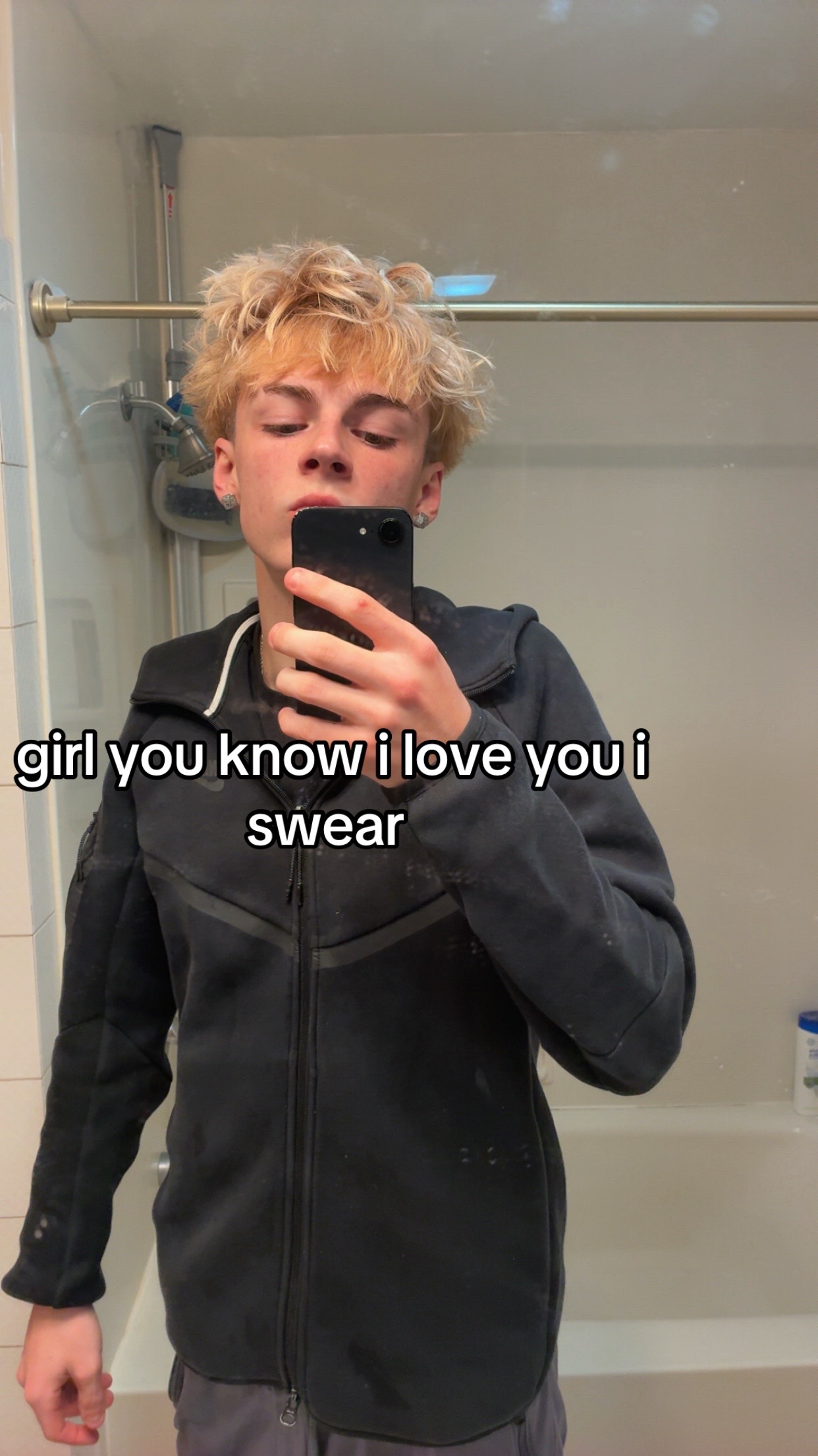 @brian
