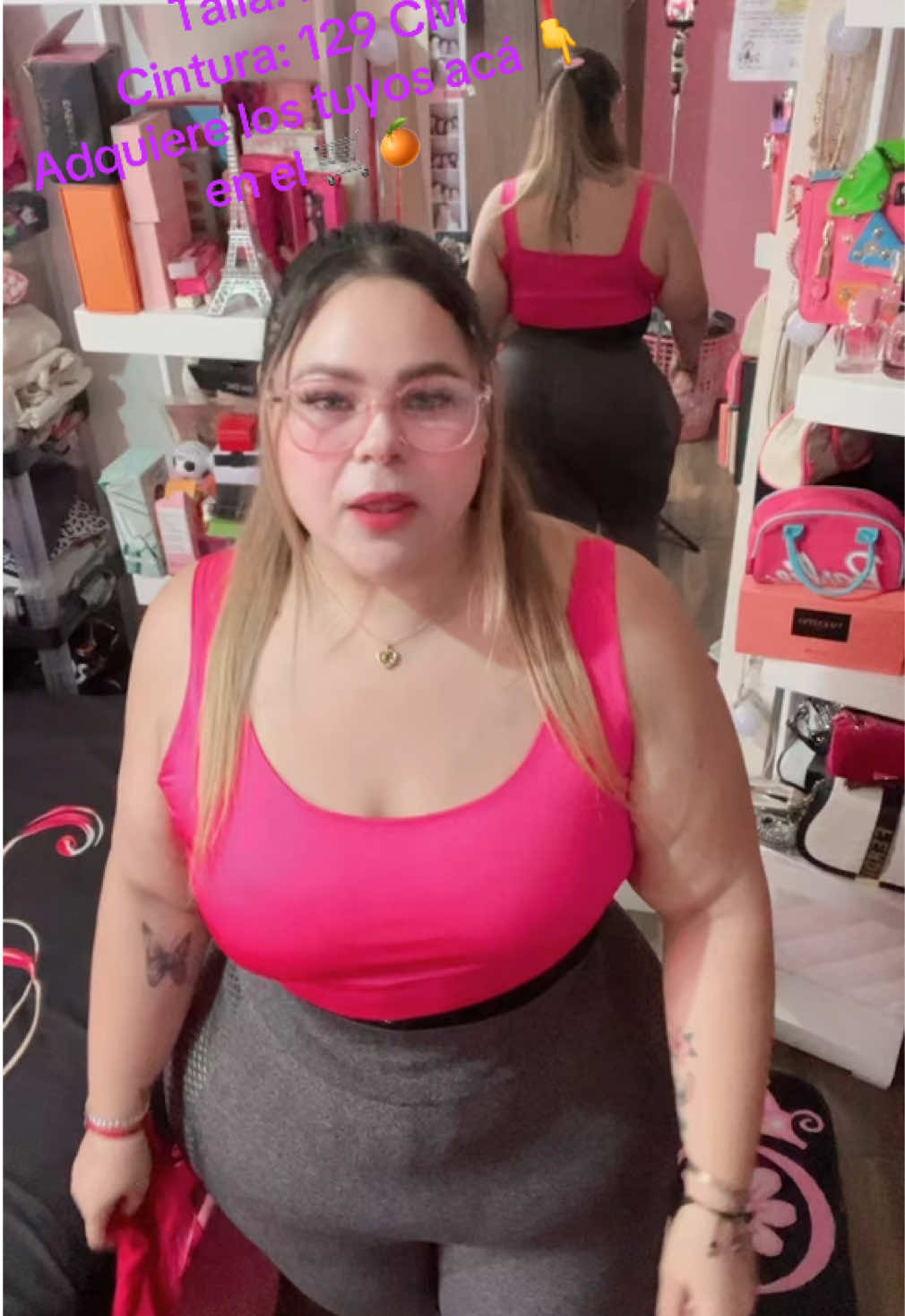 @Laura Mar.moda
