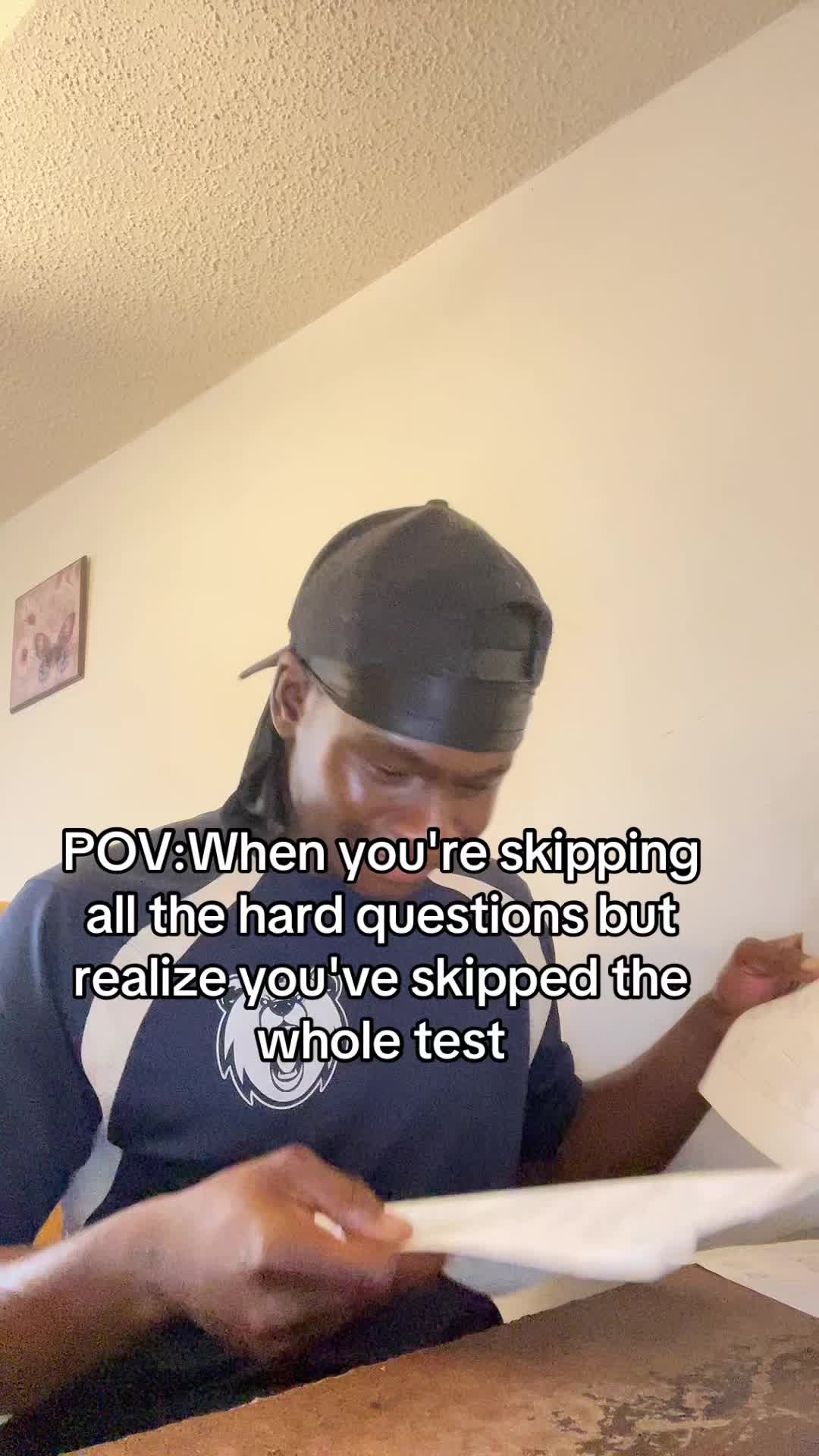 @2xdakai0