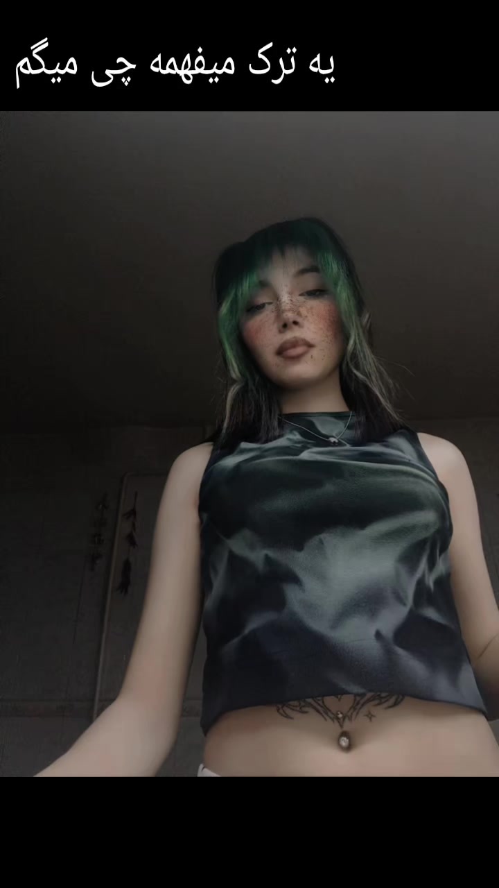 @sarina. 88.88