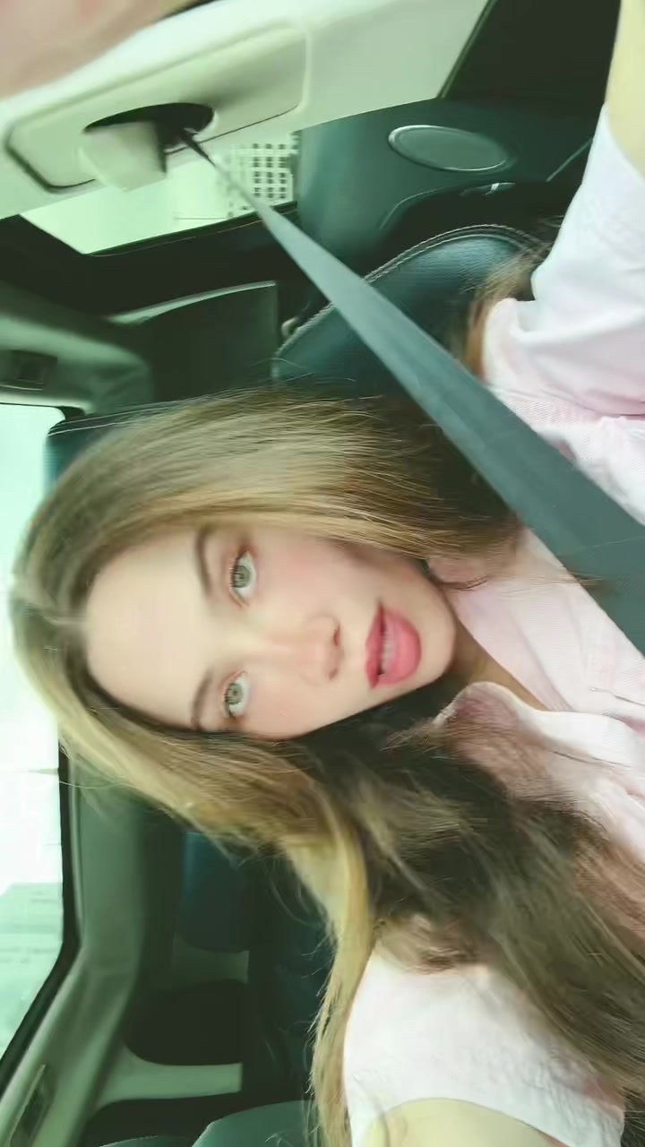 @Jacintha