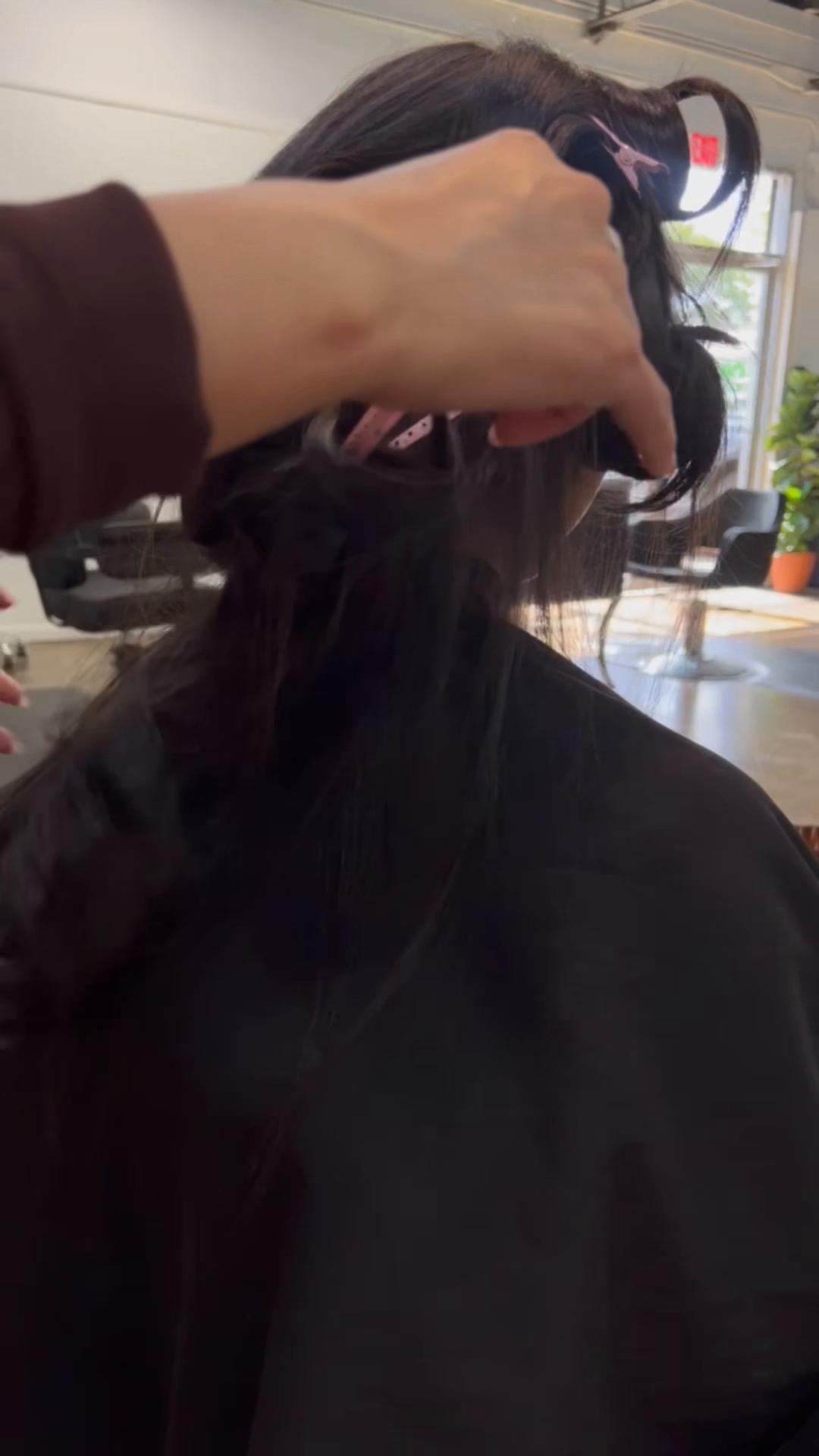 @C+CoSalon
