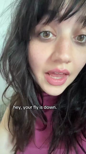 @emily carruth :)