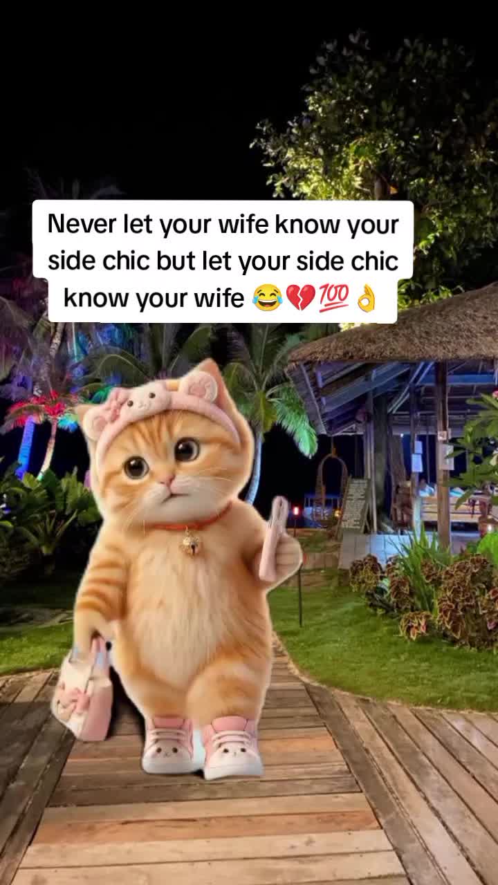 @Aunty tamtam💞💞💞