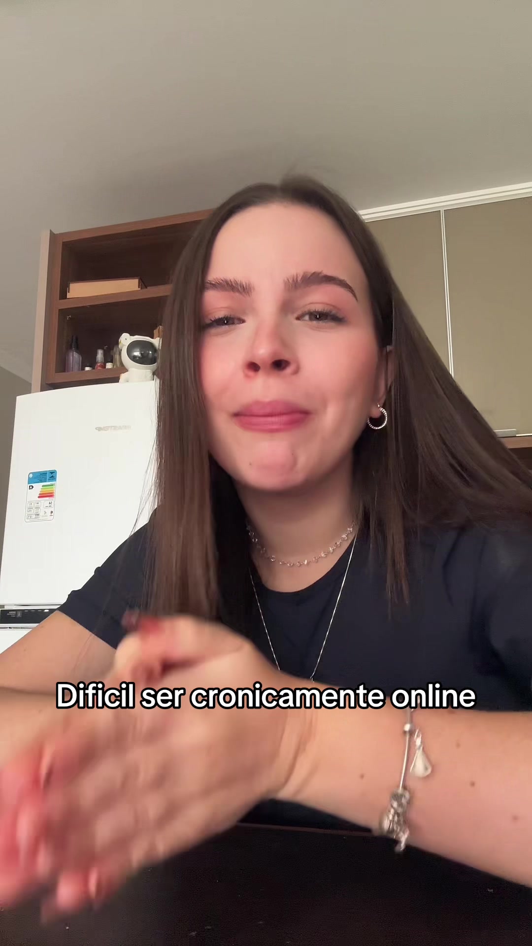 @Evelynda✨
