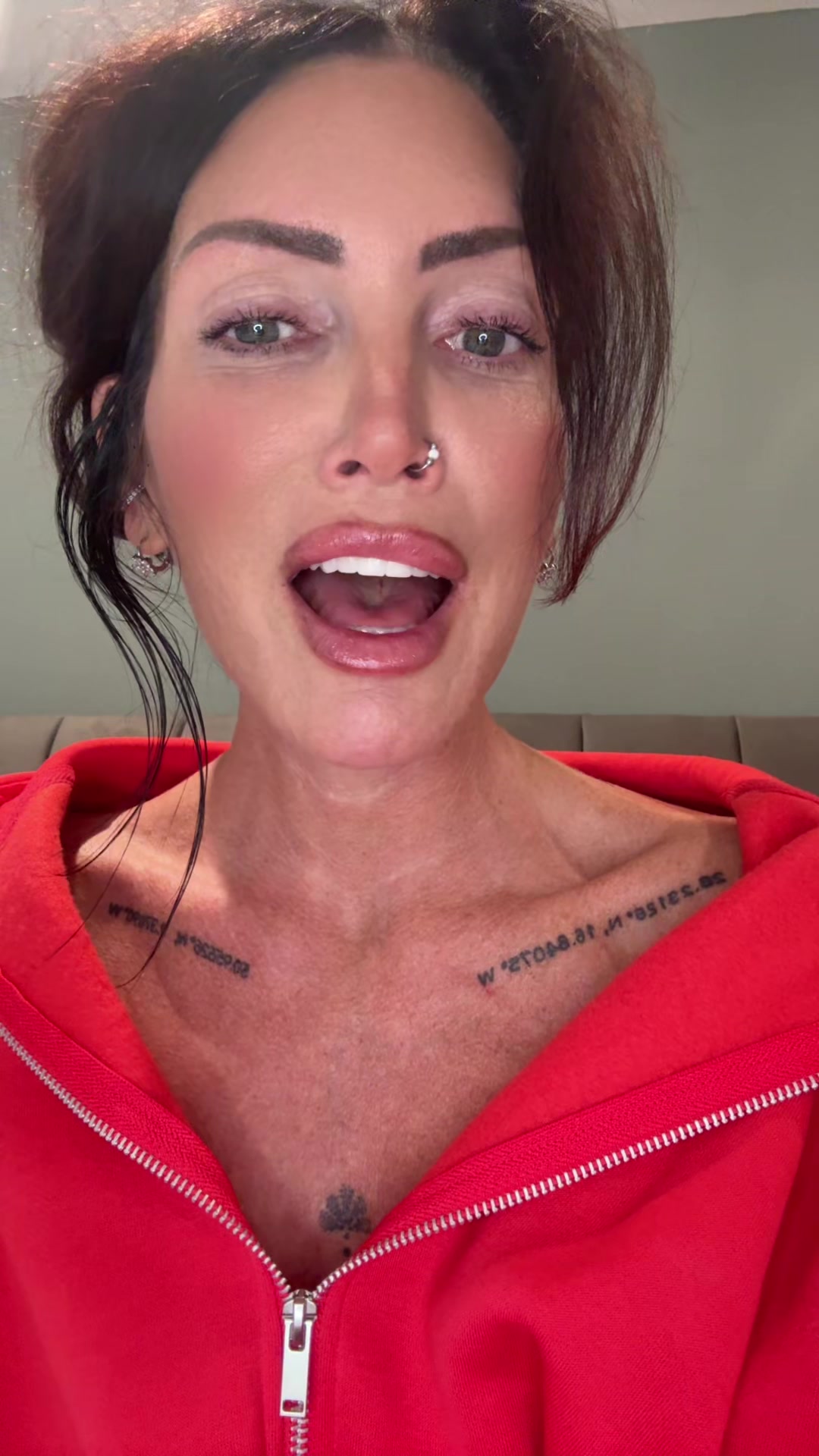 @tattooedmum123