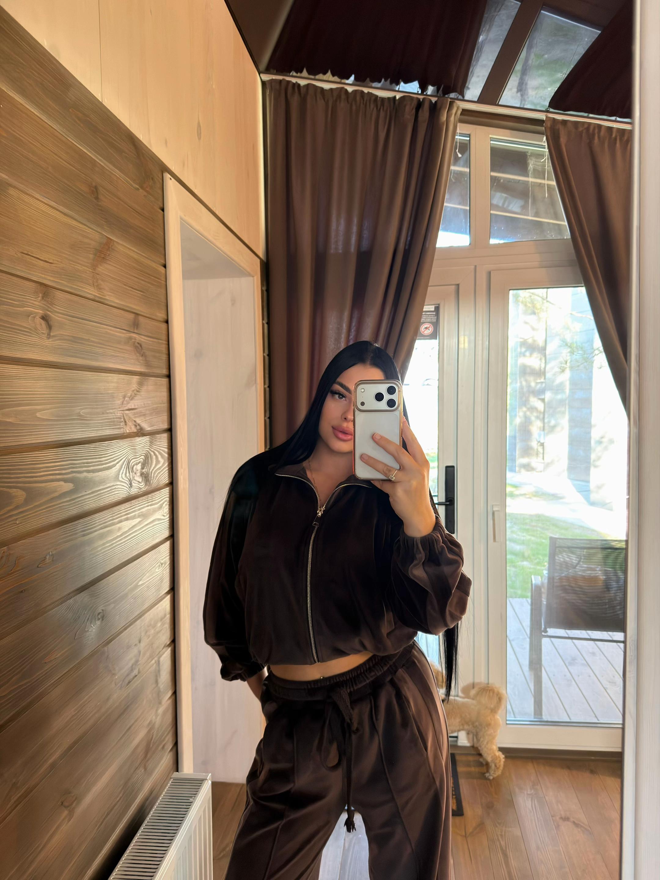 @musemasha🐈‍⬛