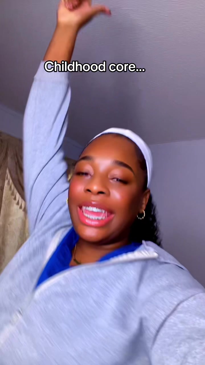 @Getandstayrightwithkera