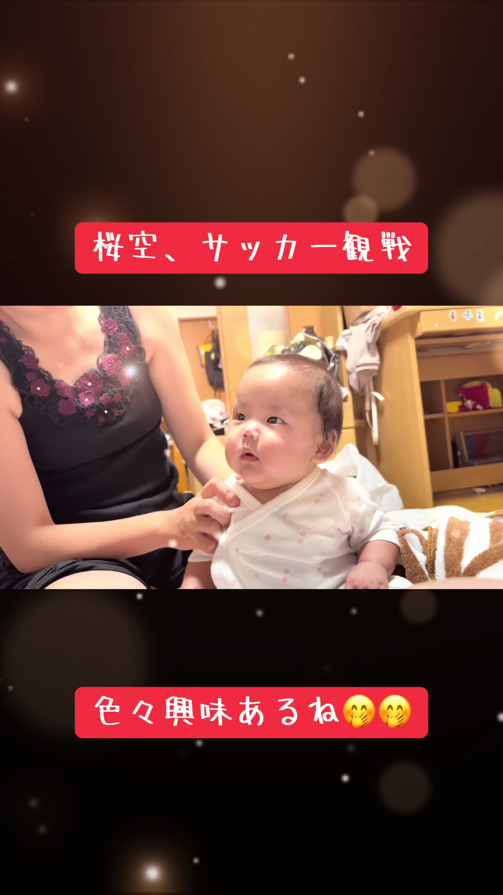 @かずにぃ🦥