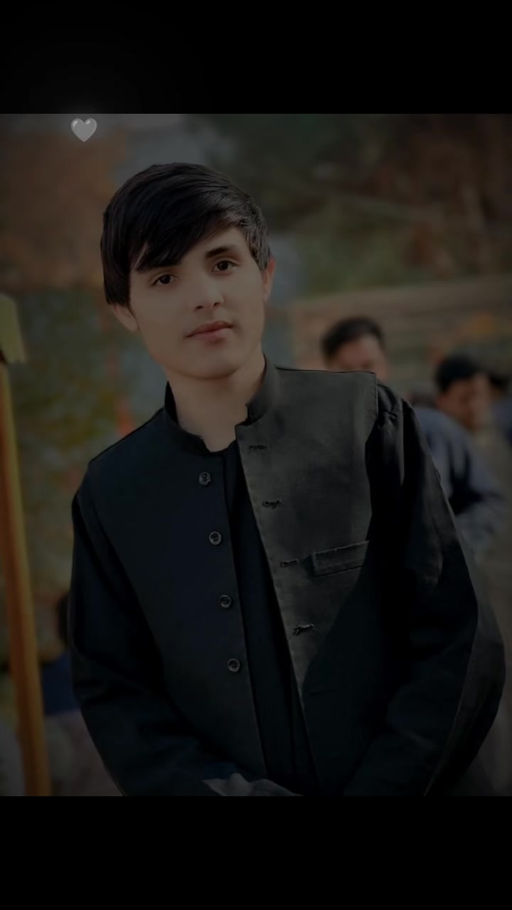 @B,A jahid