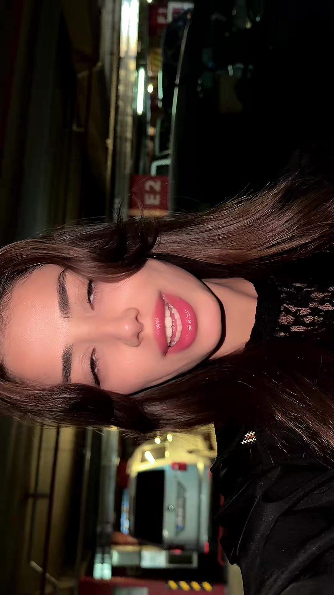 @Hividar S&uuml;re