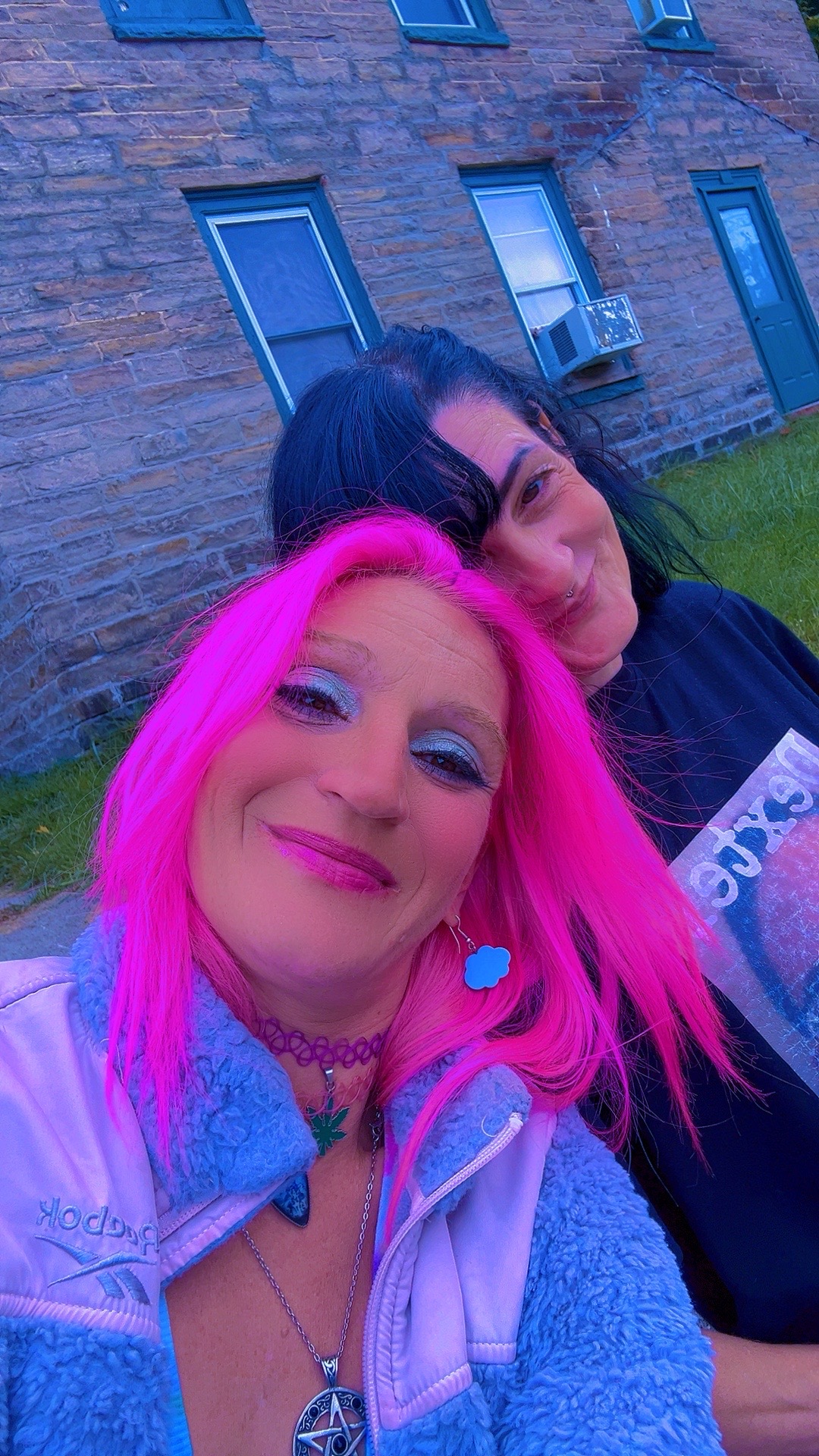 @💙 pink❌💋❤️&zwj;🔥