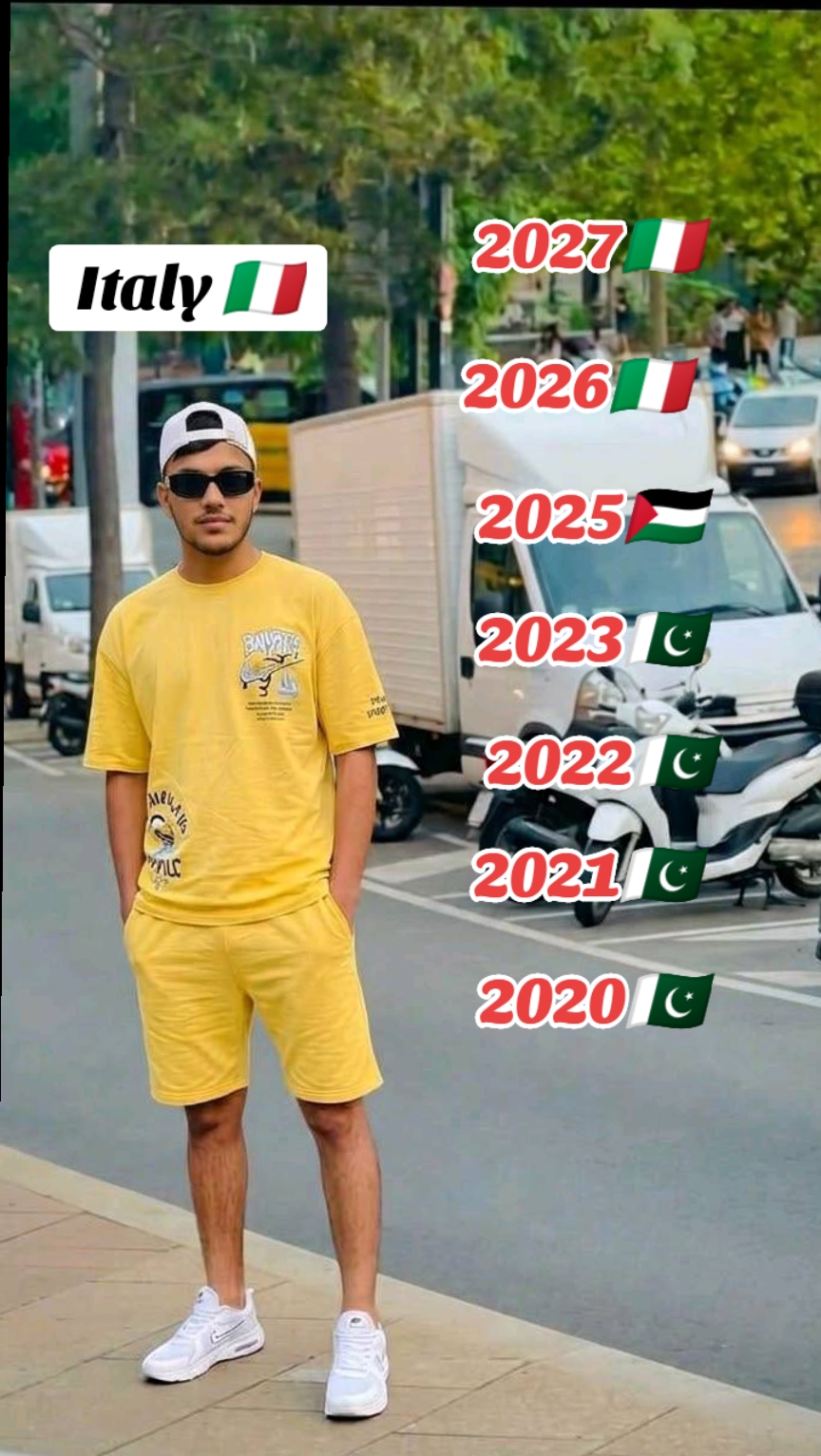 @🇵🇰❌ laddi❌🇮🇹