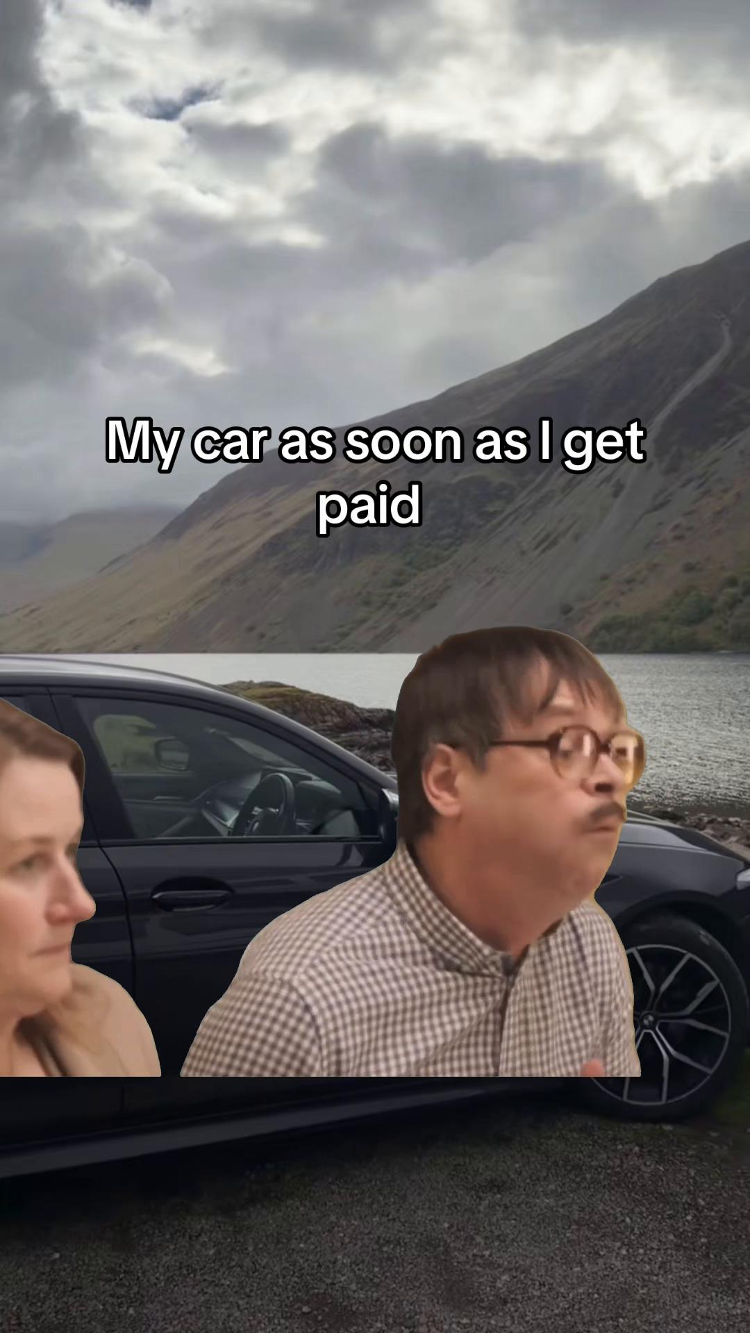 @A