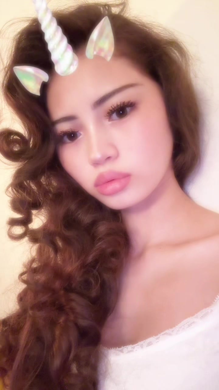 @аишока