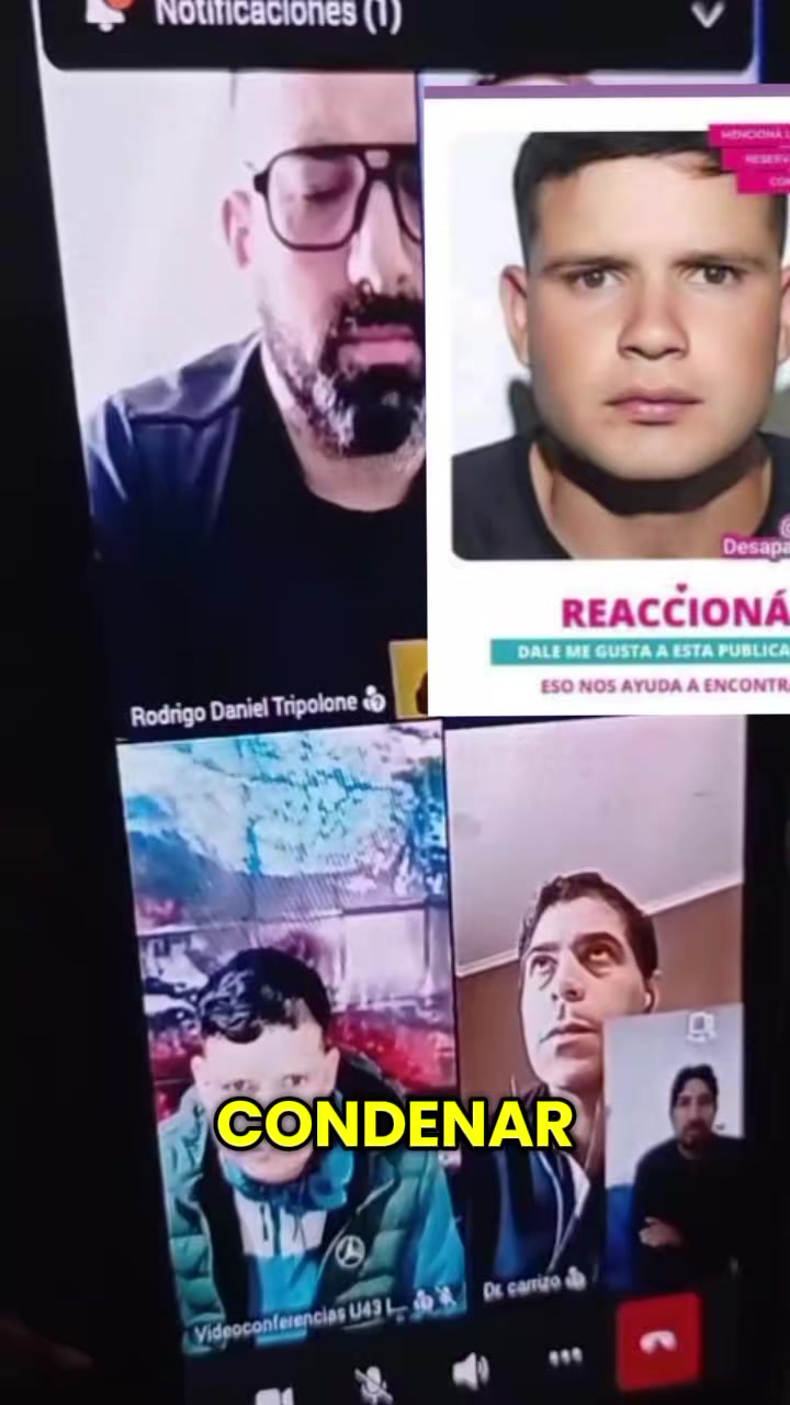 @La Dama del Crímen