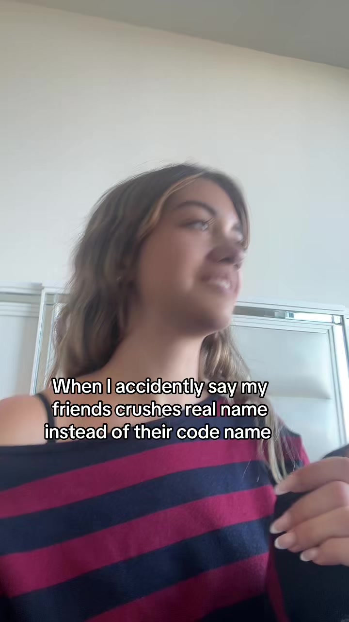 @kaylamfsmith_3