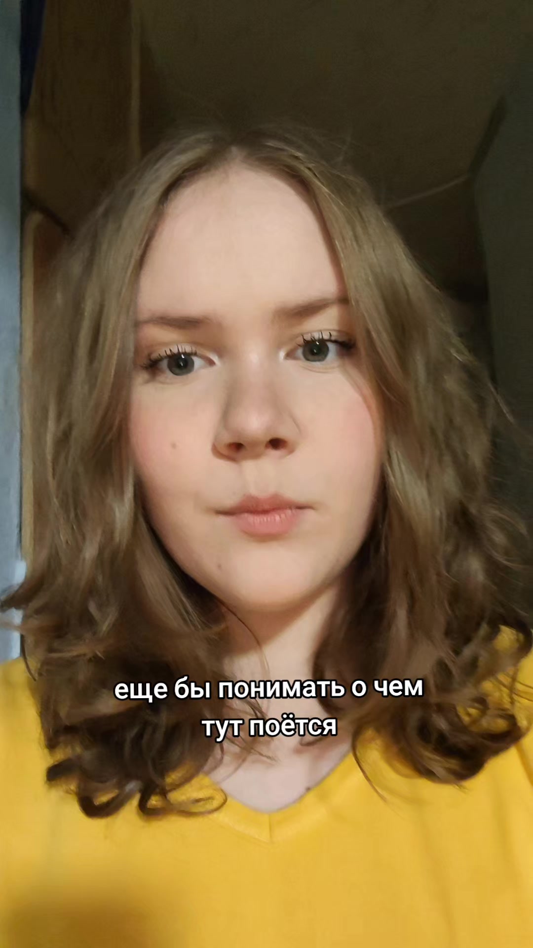 @кнопа🪬