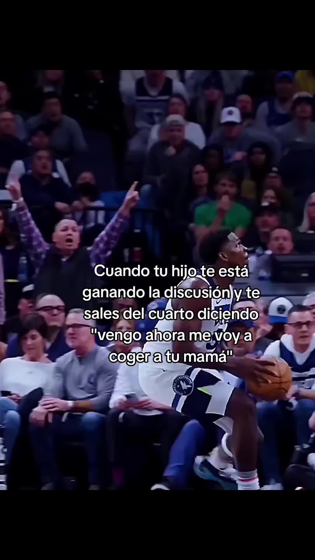 @🛸BRYANT🐍