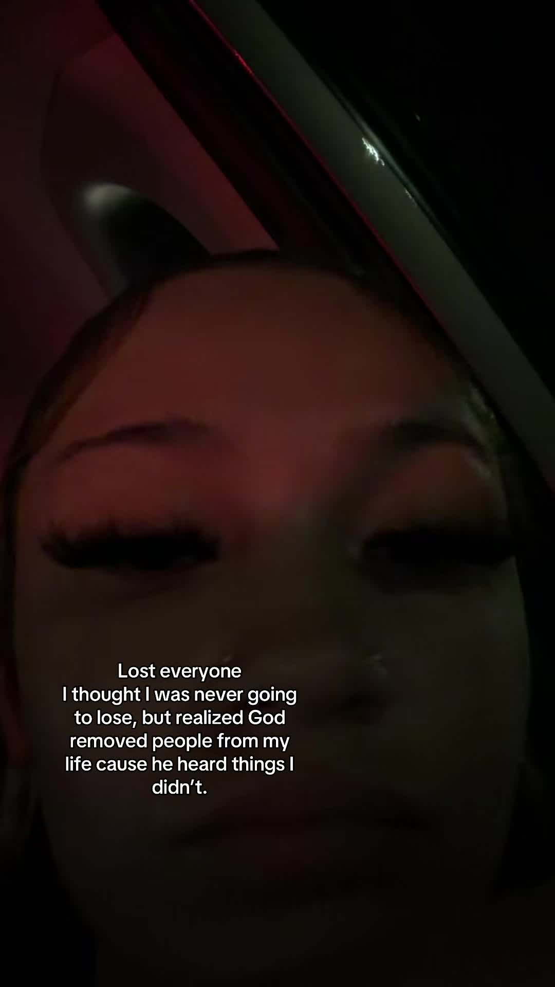 @𝐉𝐚𝐳𝐦𝐲𝐧𝐞 ❦