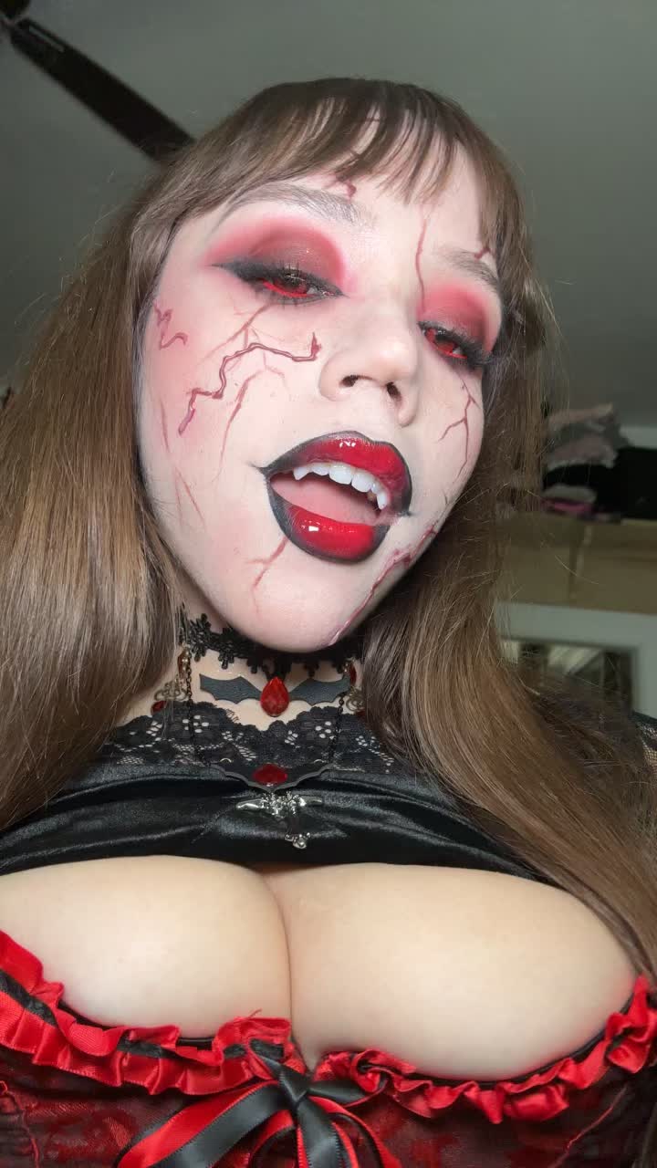 @Theashleydamico