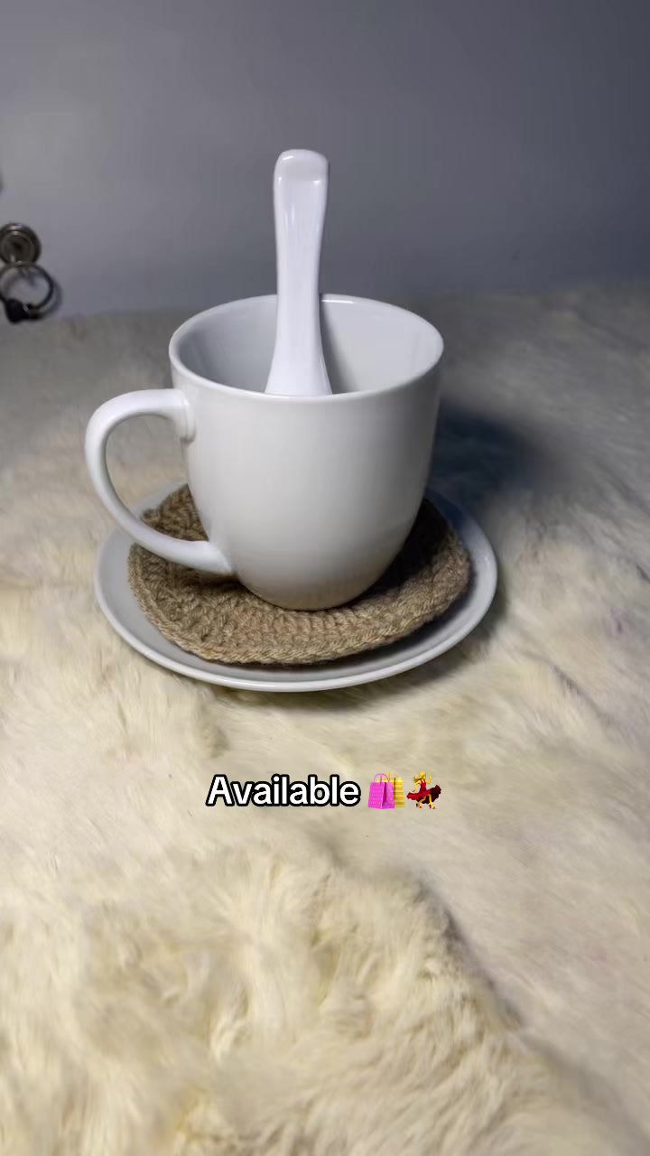 @Naima online🛍️