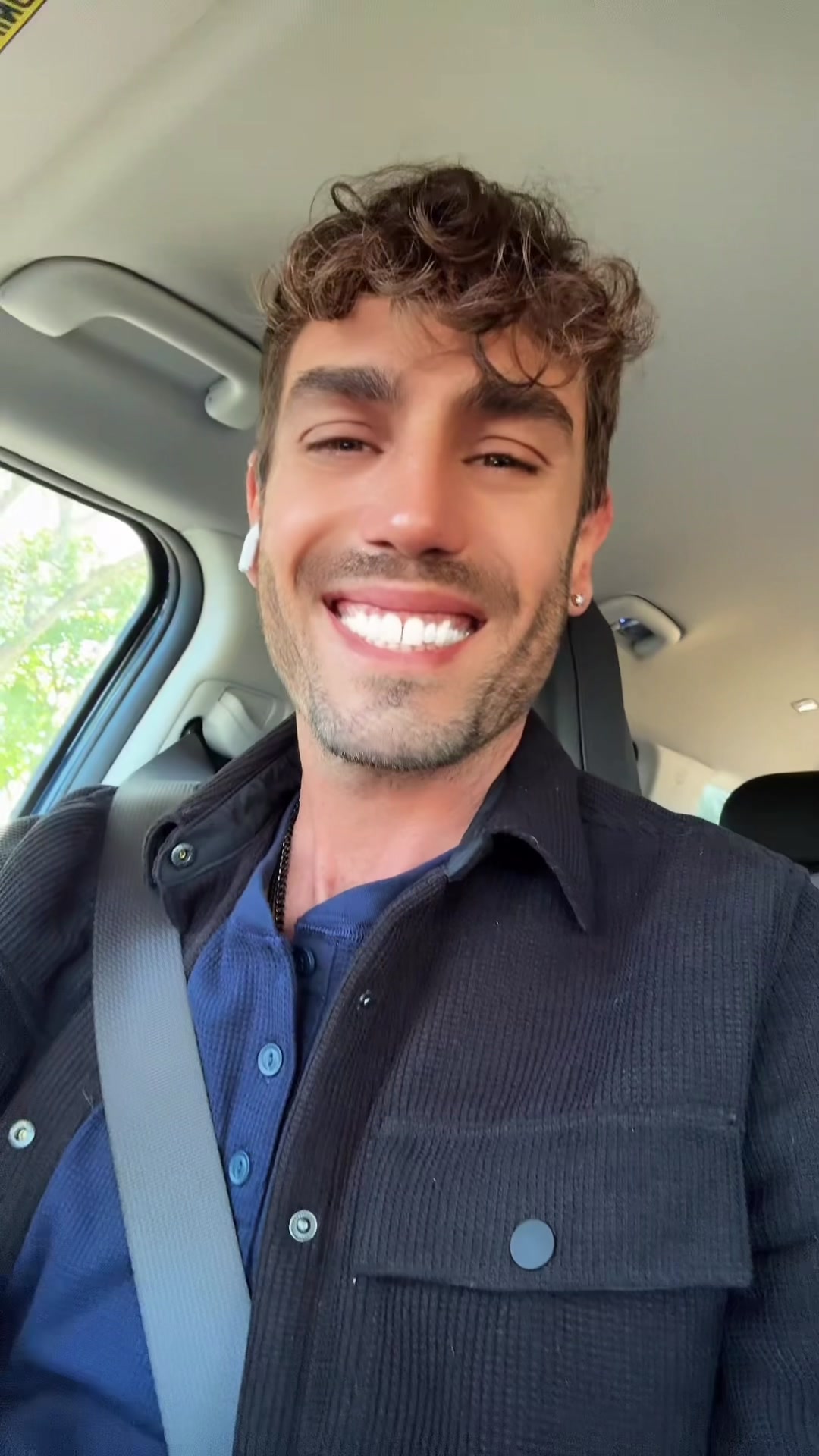 @princemaximus