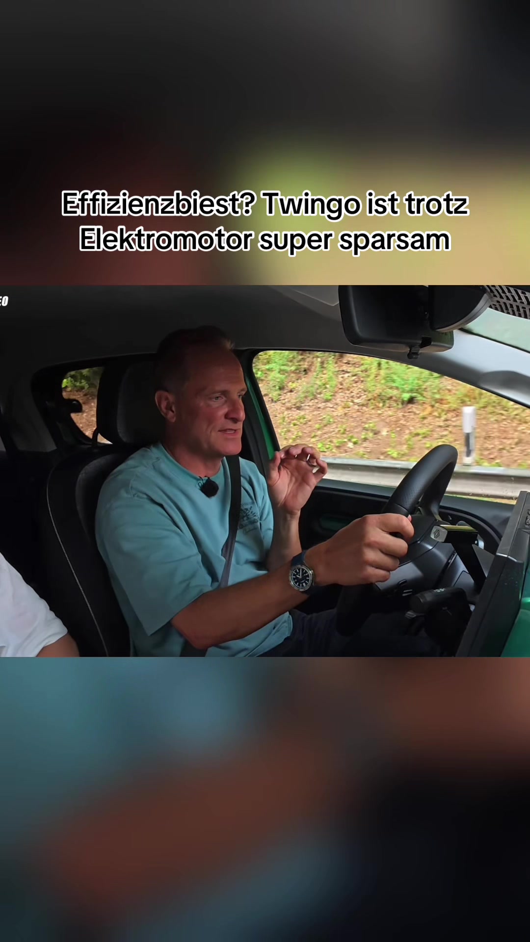 @auto.test14