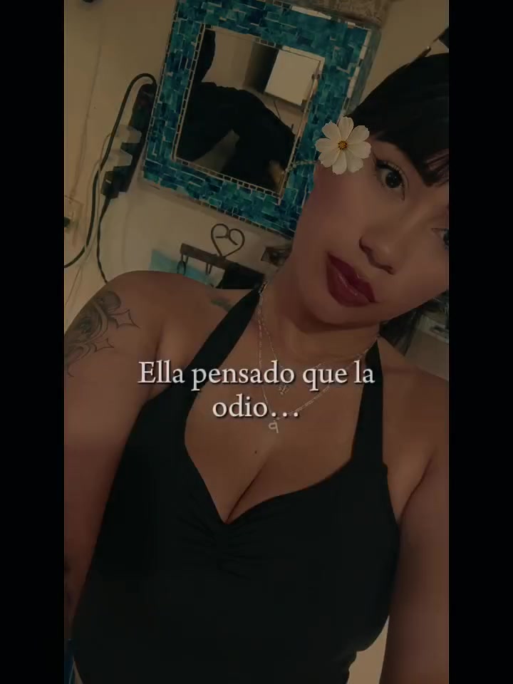 @pris❤️&zwj;🩹