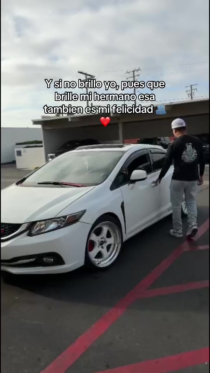 @Isaíass_Hxs2