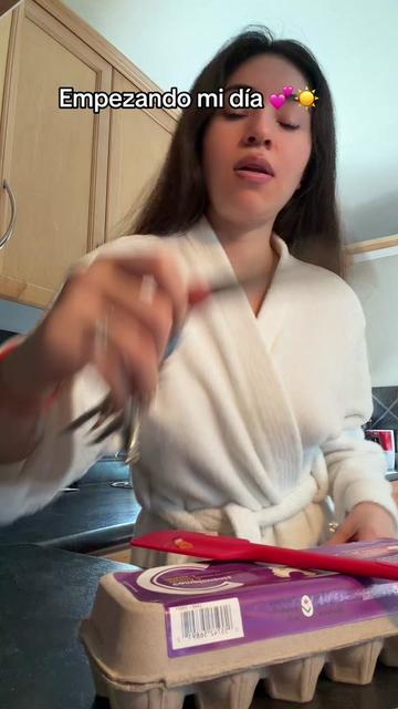 @viri.arredondo0