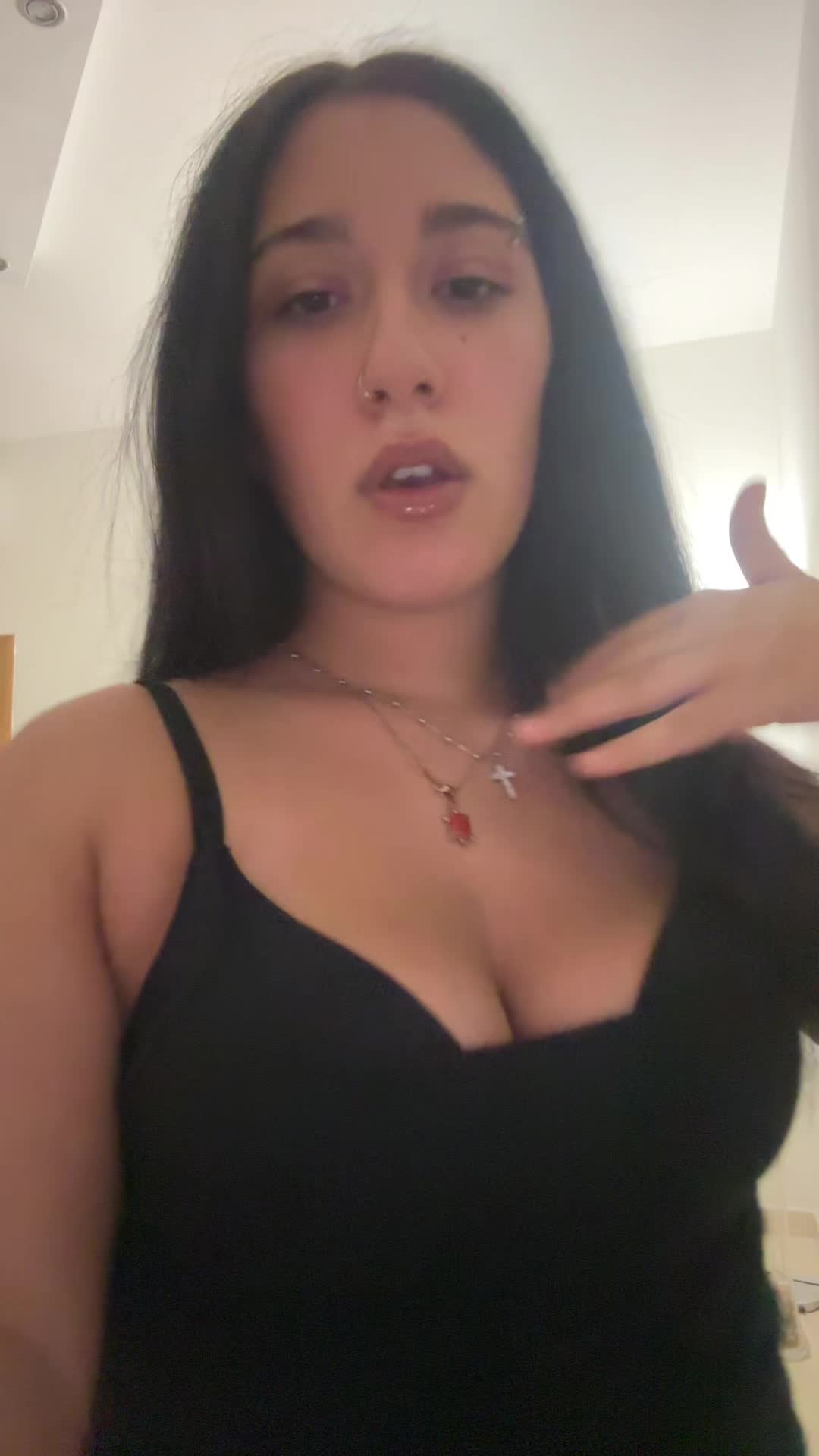 @Loser