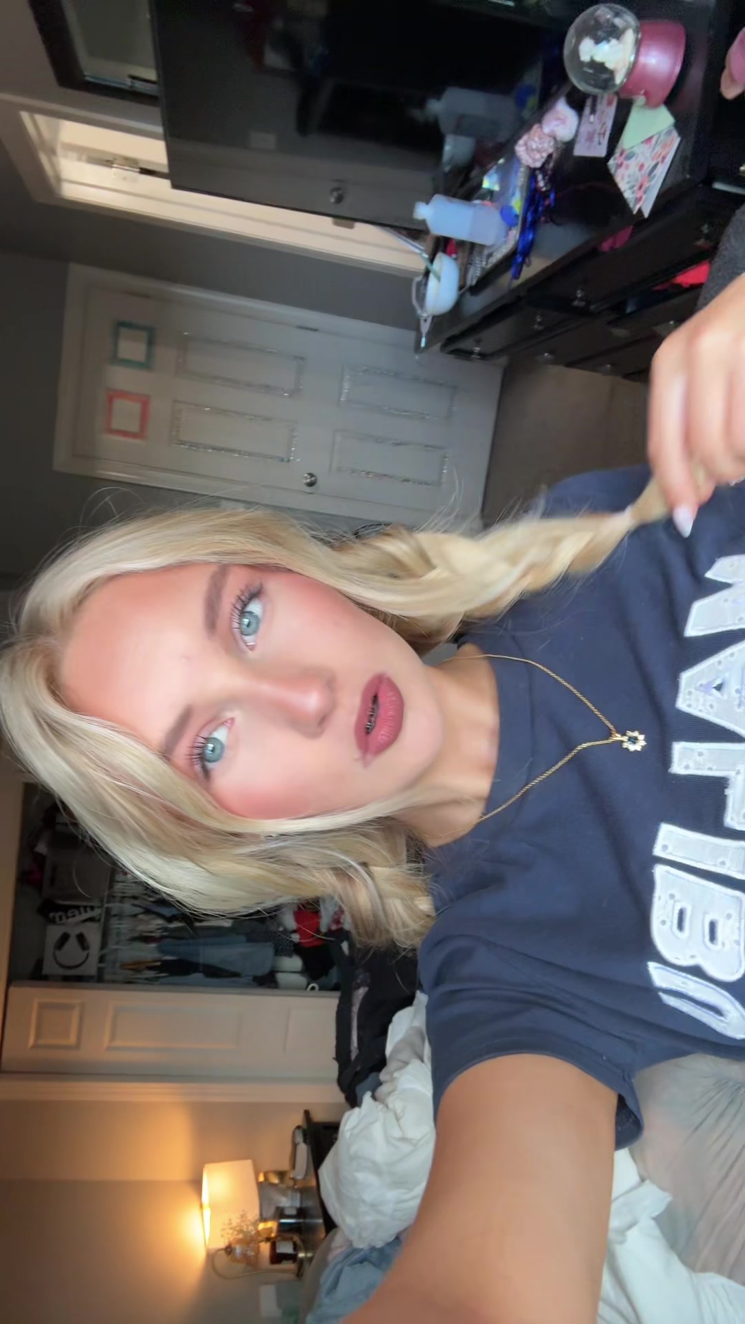 @imkatielucas