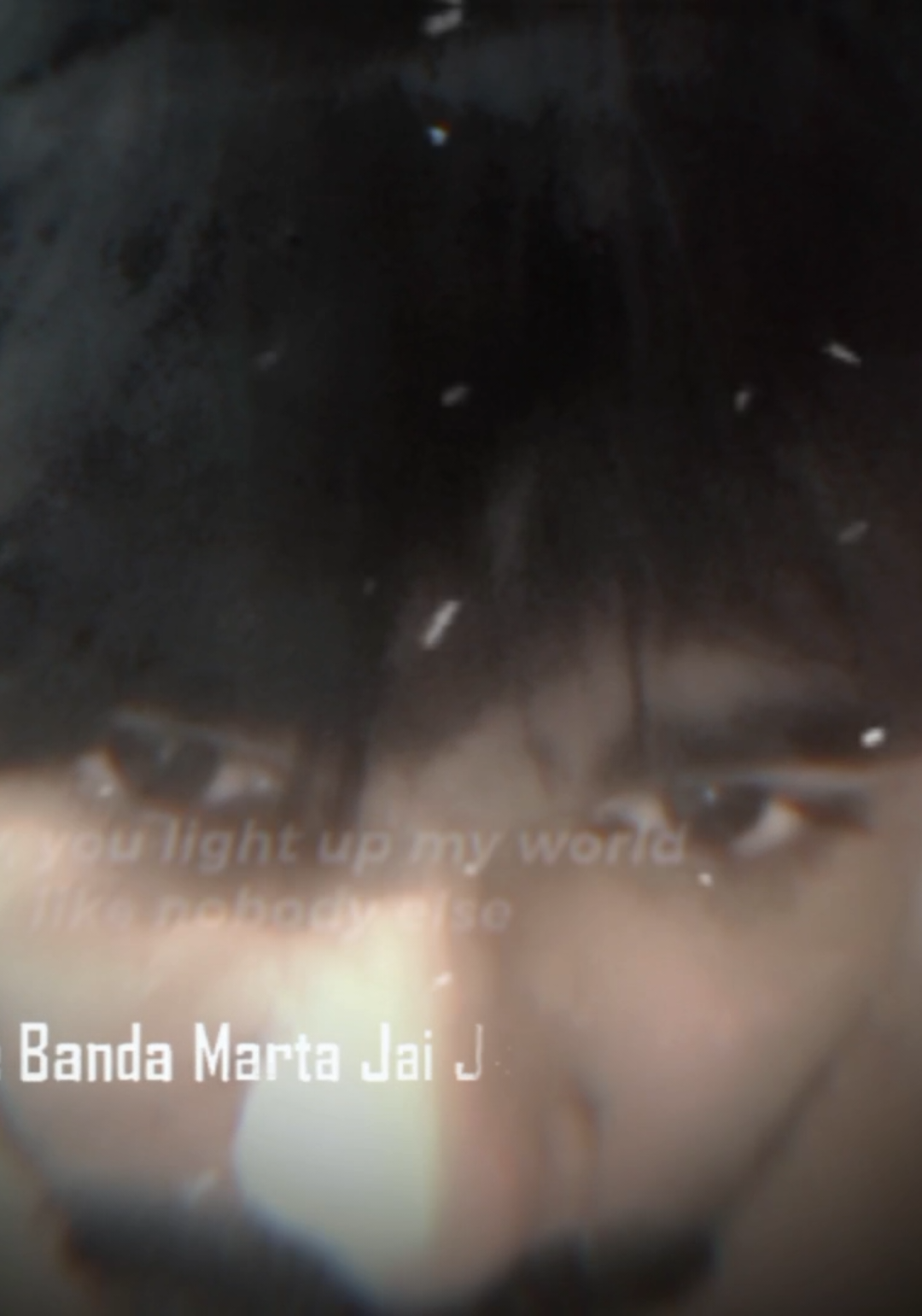 @ASIF BHAI YT