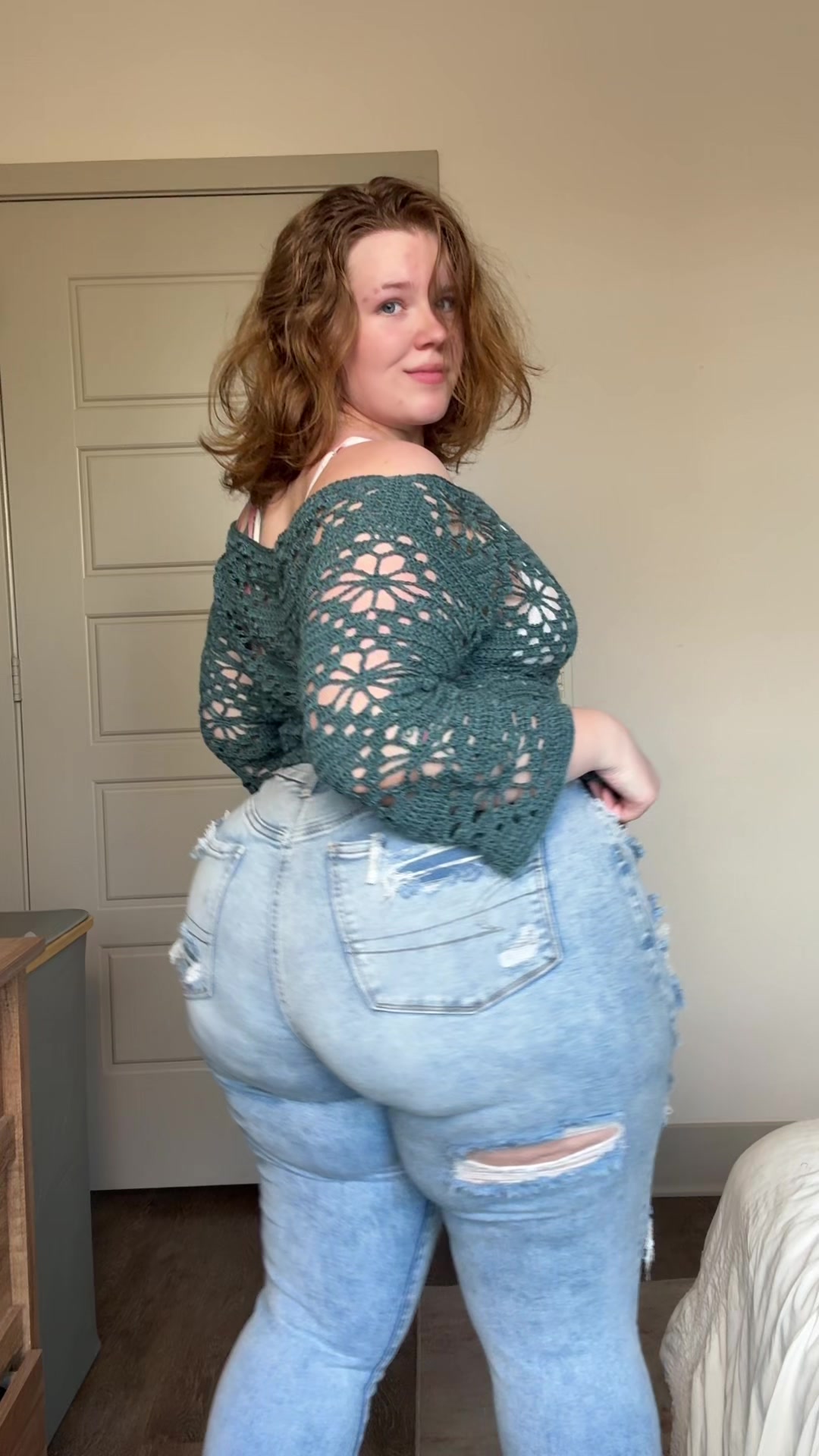 @pixxargirlblue