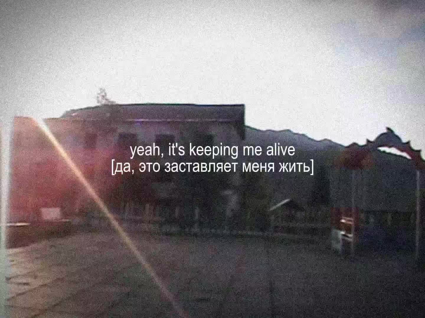 @𝐥𝐨𝐦𝐢𝐱𝐬𝐚🫆