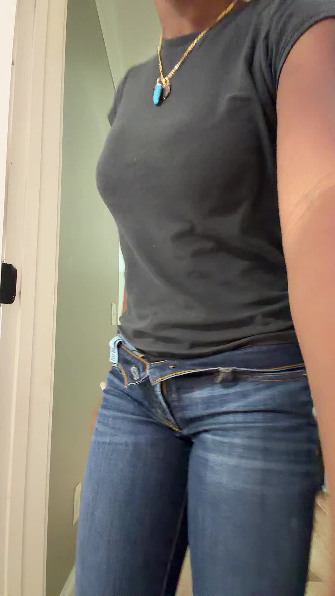@senamonswirl🍫🍩