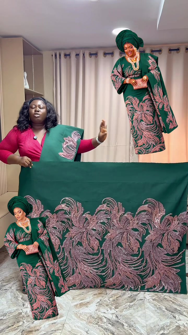 @HOUSEOFASOOKE