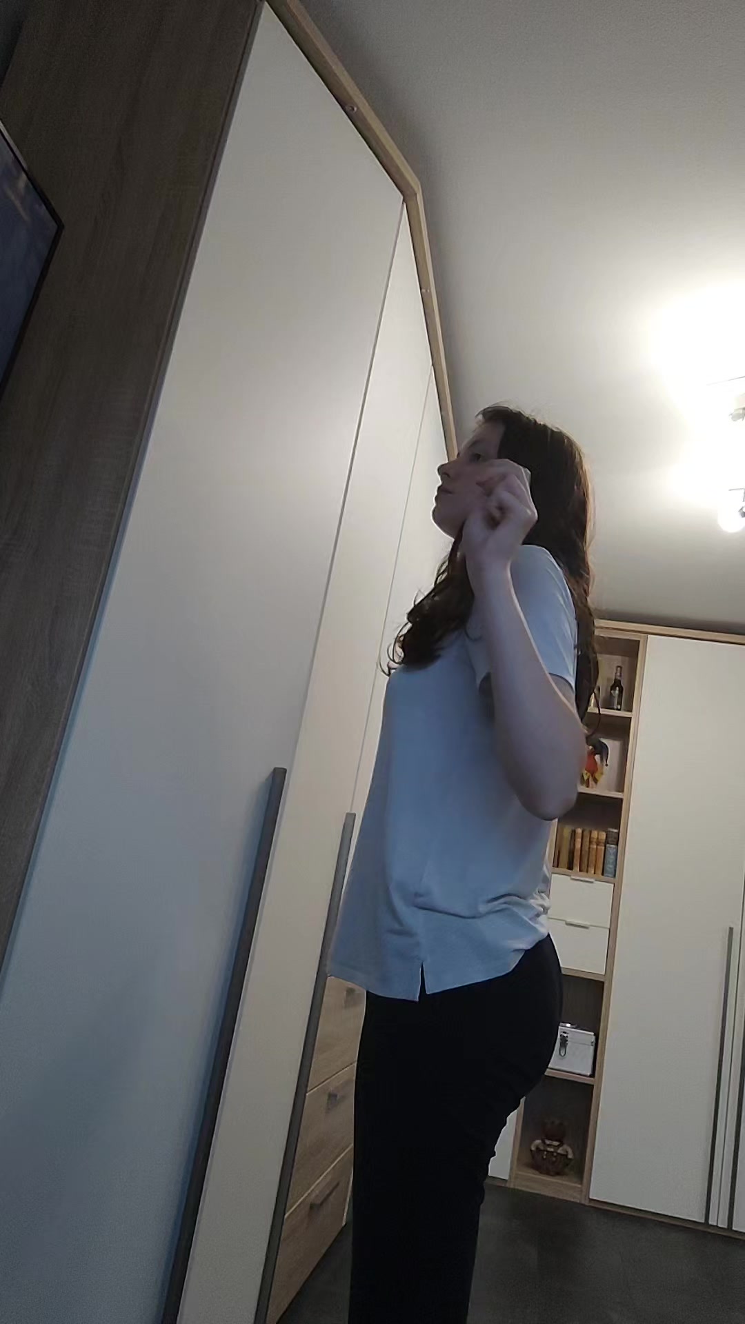 @Aurora 16