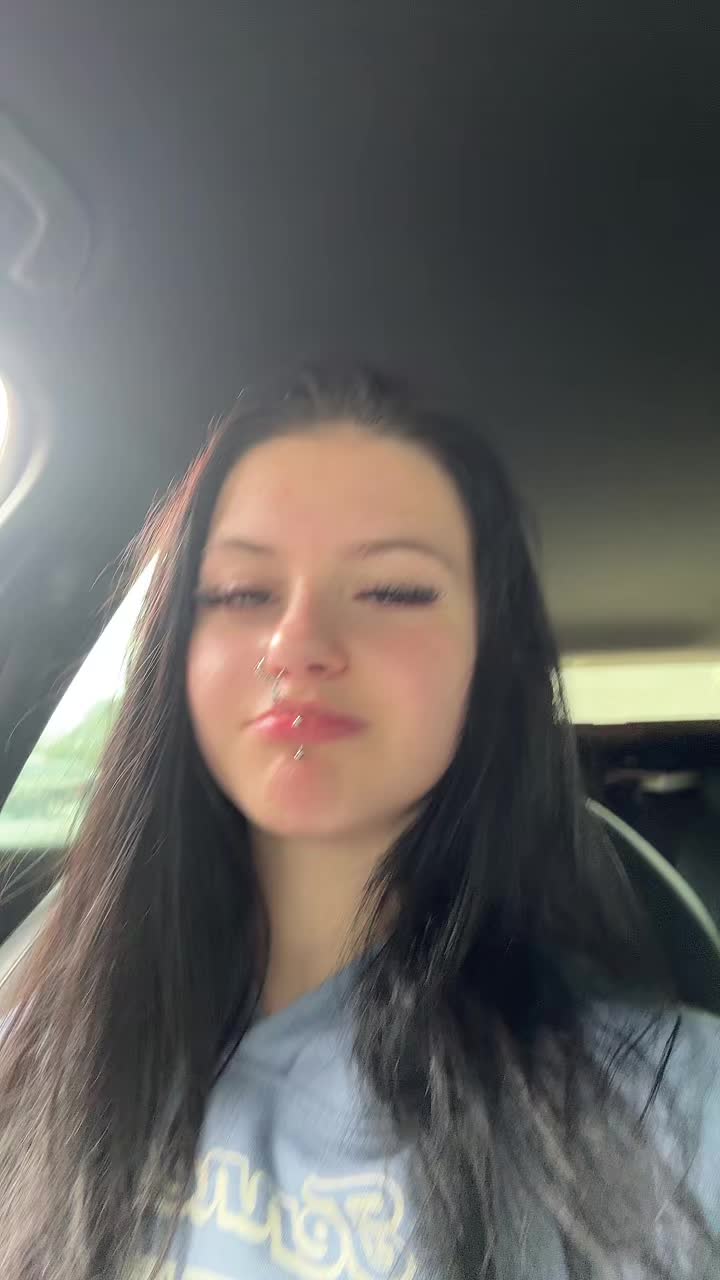 @P5💯❤️&zwj;🔥
