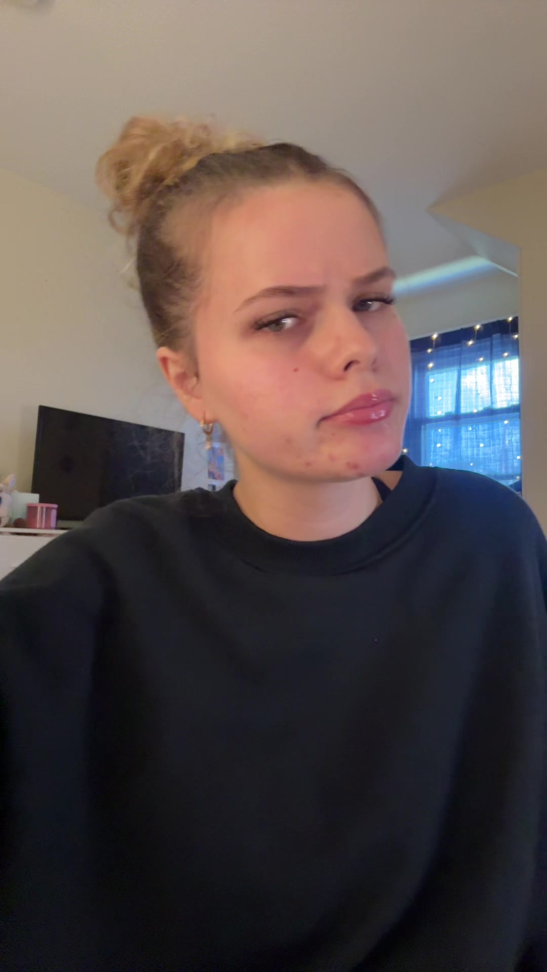 @paetch