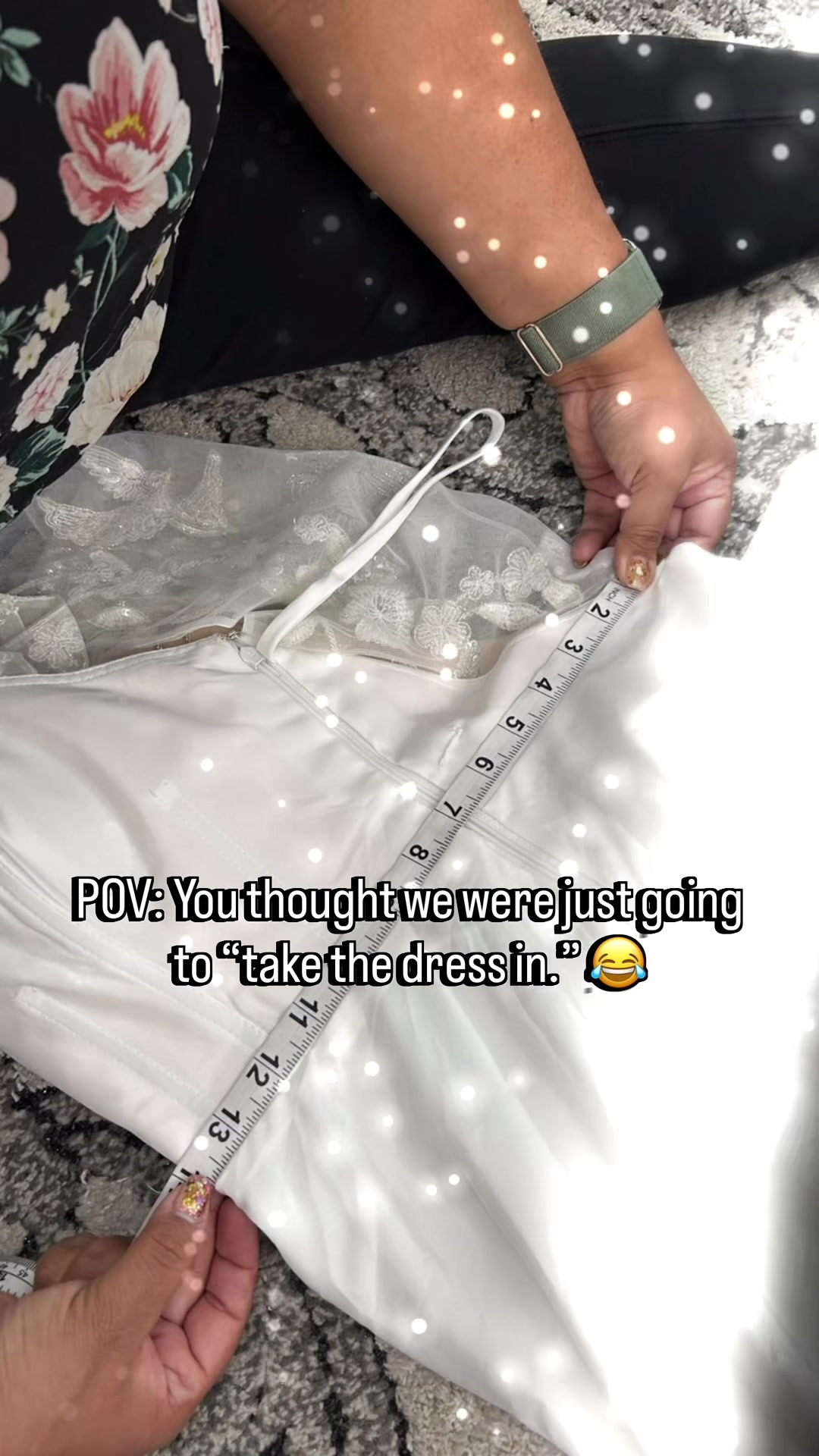 @A.Cherie Couture