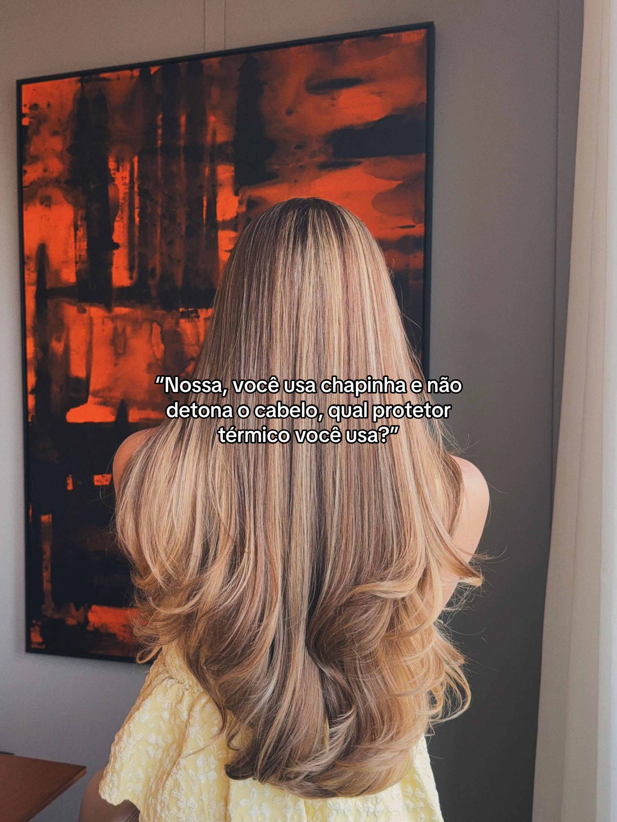 @Gabriela Holanda