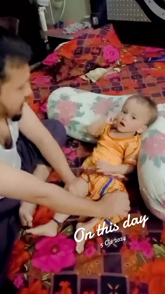 @Minhaj Ali khan