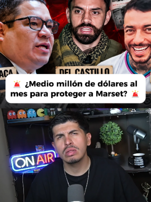 @FerGuz