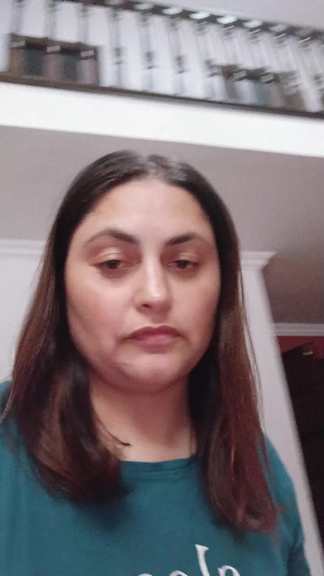 @Nina