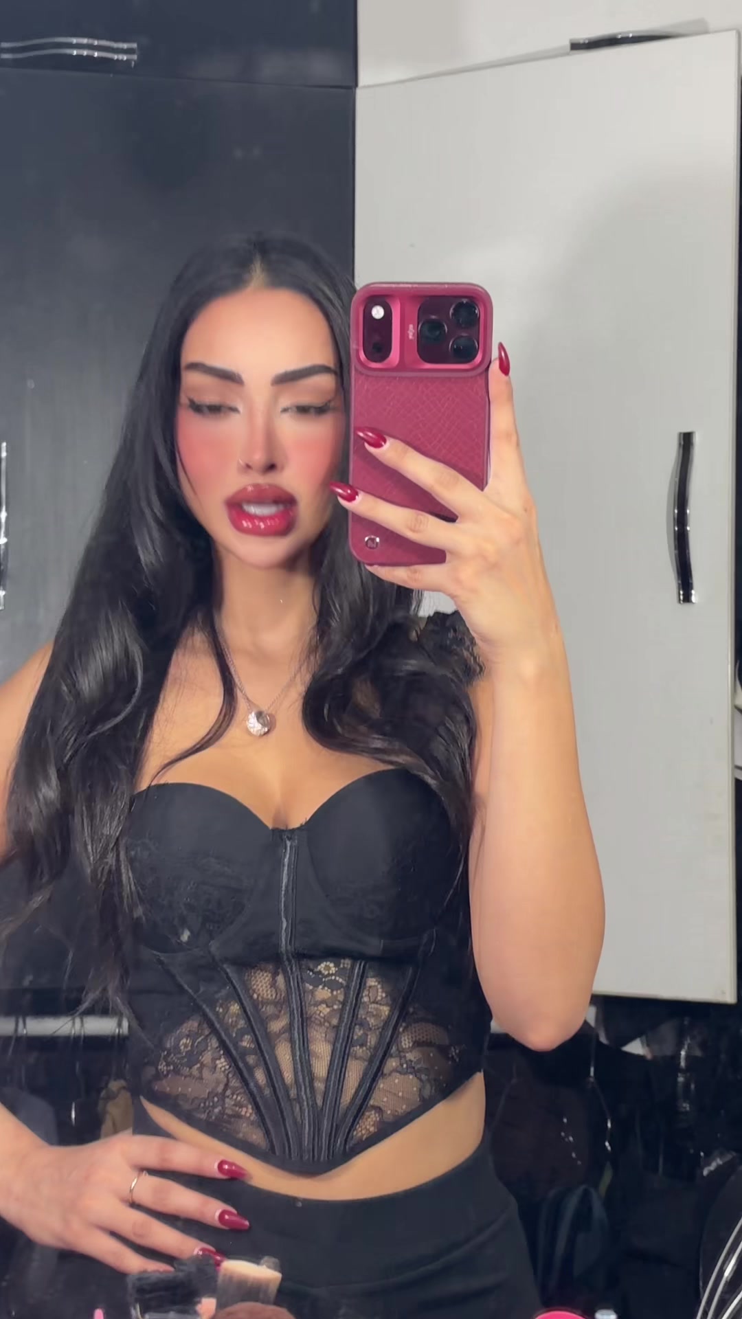 @sarawbqe5zo