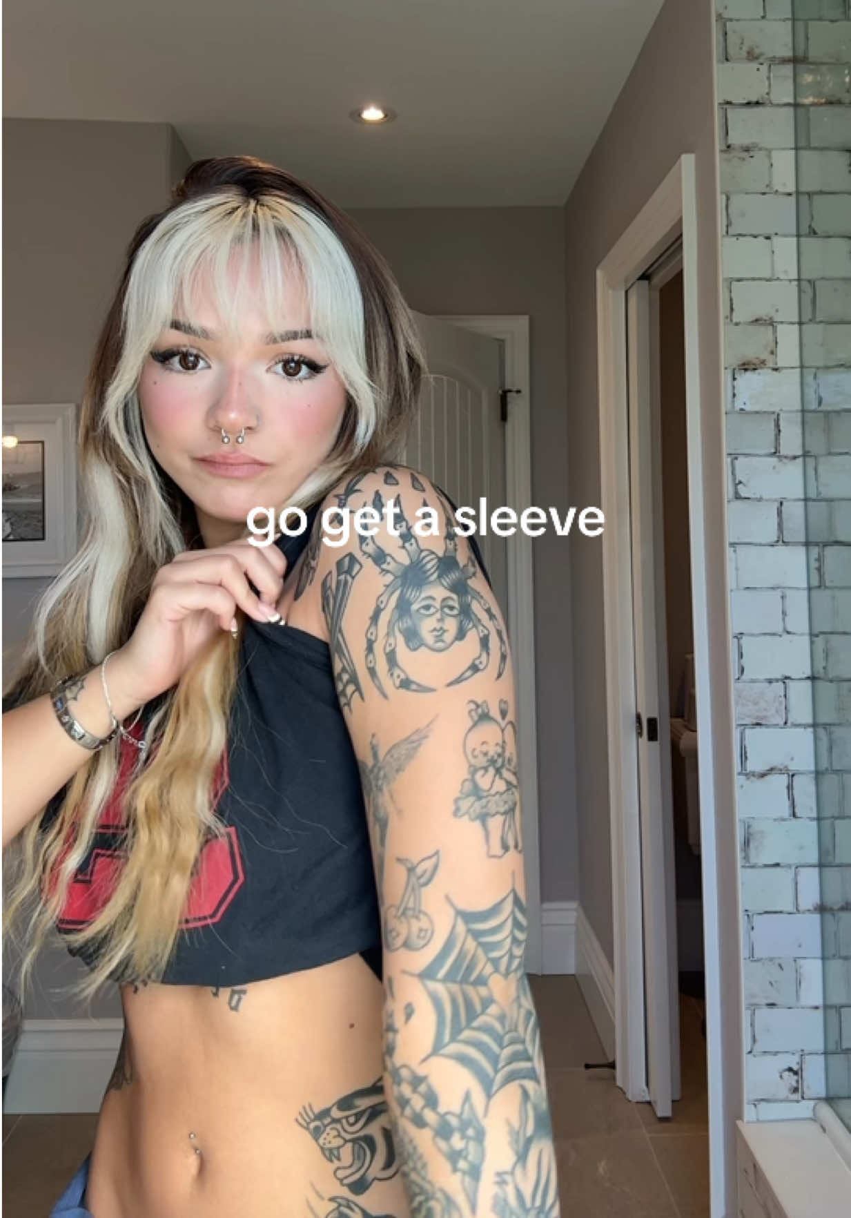 @maya