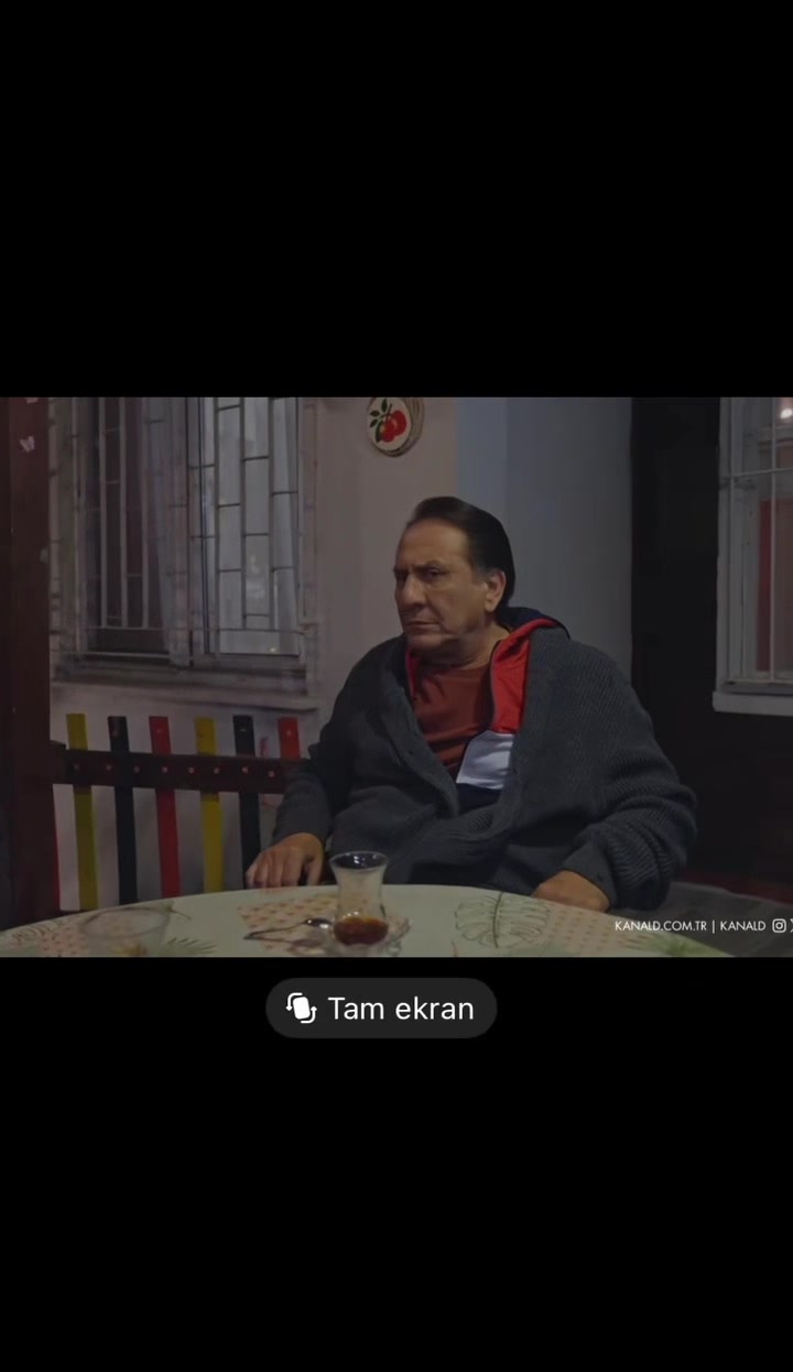@Şeremet Kır
